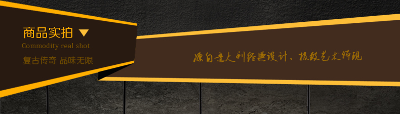 惟柯(wake)LED阴影玻璃吊灯现代简约北欧客厅卧室餐厅吧台灯艺术吊灯WD995 D款直径20cm