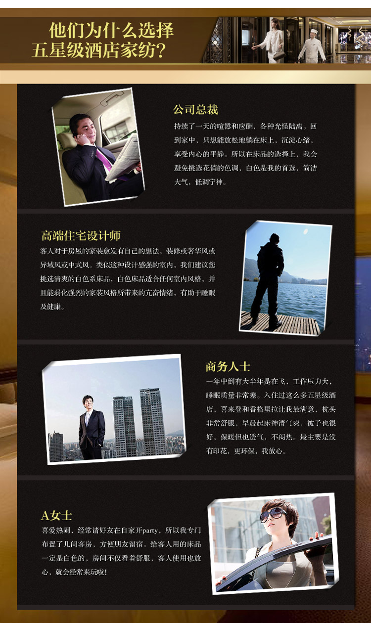 
                                                            窝居坊家纺纯白酒店地巾全棉吸水防滑地垫加厚纯棉浴室门垫子 鸟卵石地巾白色 50cm*83cm                