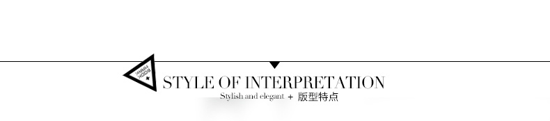 摩样新款秋装裙子 ol职业女大码蕾丝包臀半身裙 长款镂空高腰直筒西装裙 打底a字裙 黑色 M