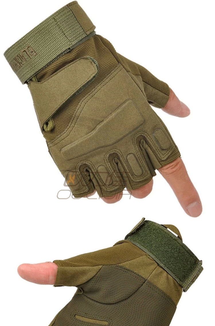 主体 类别 手套 适用人群 男士 适用季节 秋冬