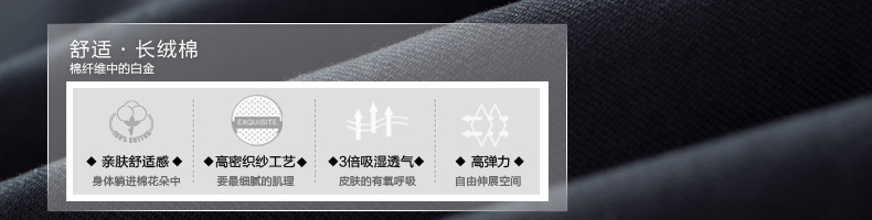 初语新款 字母印花撞色松紧腰显瘦中长款风衣女8510612011 杏色 M