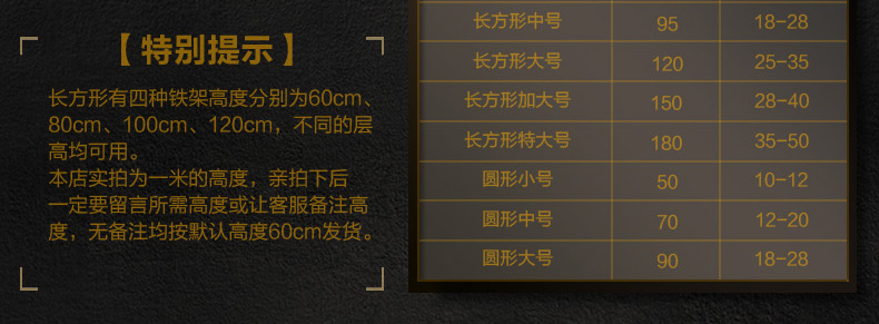 惟柯(wake)北欧美式乡村吊灯 中式创意LED烛台云石复古餐厅工业控吊灯WD988 95cm长方形送3WLED