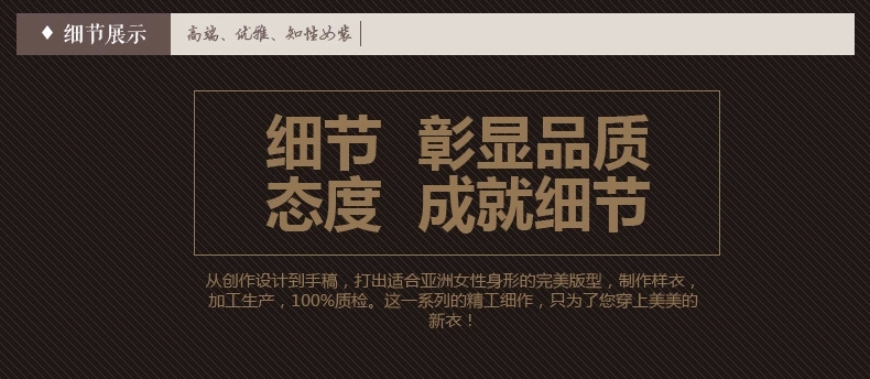 
                                        琳漾 雪纺衬衣女韩版新款宽松百搭女印花衬衫薄打底雪纺衫 白 色 XXXL                