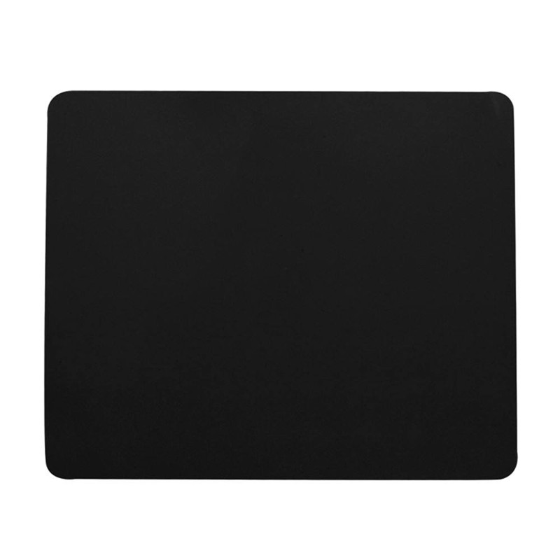 素拓(sutuo) 小巧鼠标垫 随机发货 指定需留言编号 鼠标垫【图片 价格