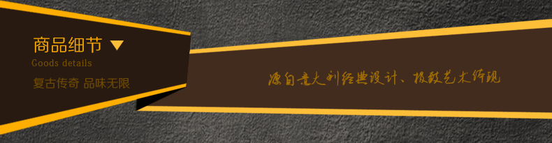 惟柯(wake)简约现代宜家欧式温馨餐厅吧台吊灯美式乡村风卷边荷花吊灯WD996 清光送5WLED