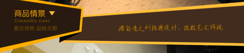惟柯(wake)肥皂泡LED吊灯 现代简约宜家餐吊灯客厅卧室书房玻璃灯饰 33cm 40W龙珠泡