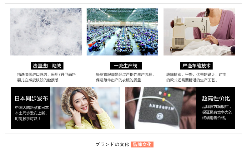 AXESQUIN2015春秋新款羽绒马甲女款外套女装百搭休闲修身羽绒背心坎肩羽绒服马夹 玫瑰红 L