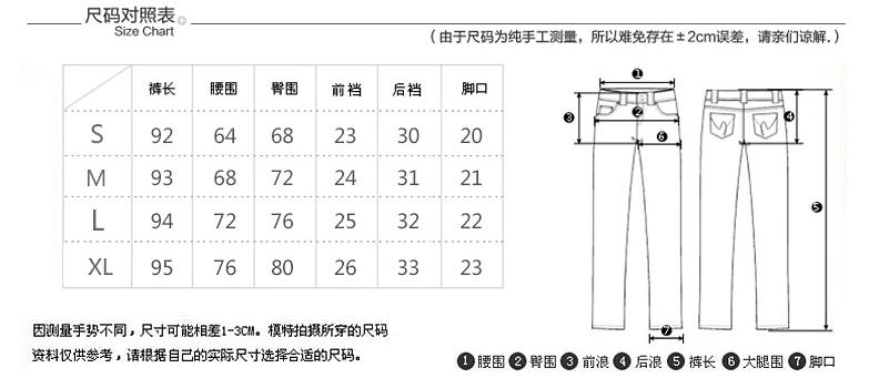 御品顿（YUPINDUN)2015年春款显瘦修身蕾丝刺绣小脚打底裤 女9006 红色 M
