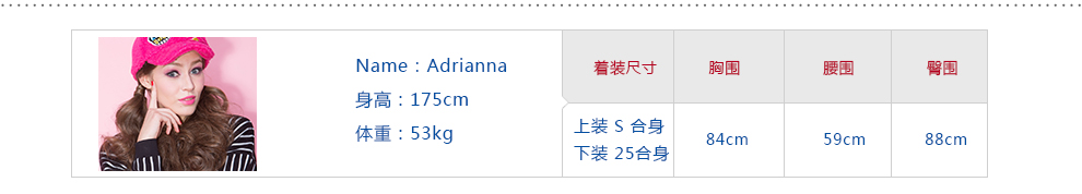 LALABOBO拉拉波波女装 连衣裙春夏款星条皇冠长款露肩牛仔L81A-WSNS46 浅套白 S