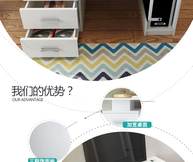 Mydm，梦游的妈妈小说