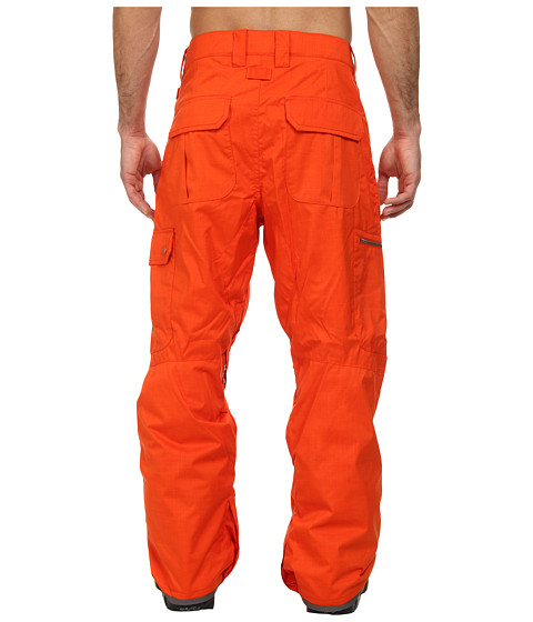 商品品牌            dcshoecousa 商品名称 code 15 cargo pureed