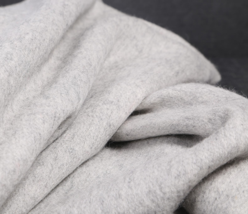 计算器 规格参数 款式 围巾 花型 纯色 颜色 黑色,红色,驼色,浅灰色