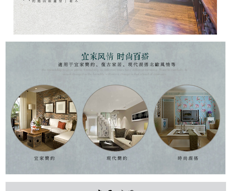 帕克丹顿 美式乡村吸顶灯 客厅餐厅卧室书房门厅灯  复古铁艺欧式灯具 走廊过道阳台吸顶灯 小号