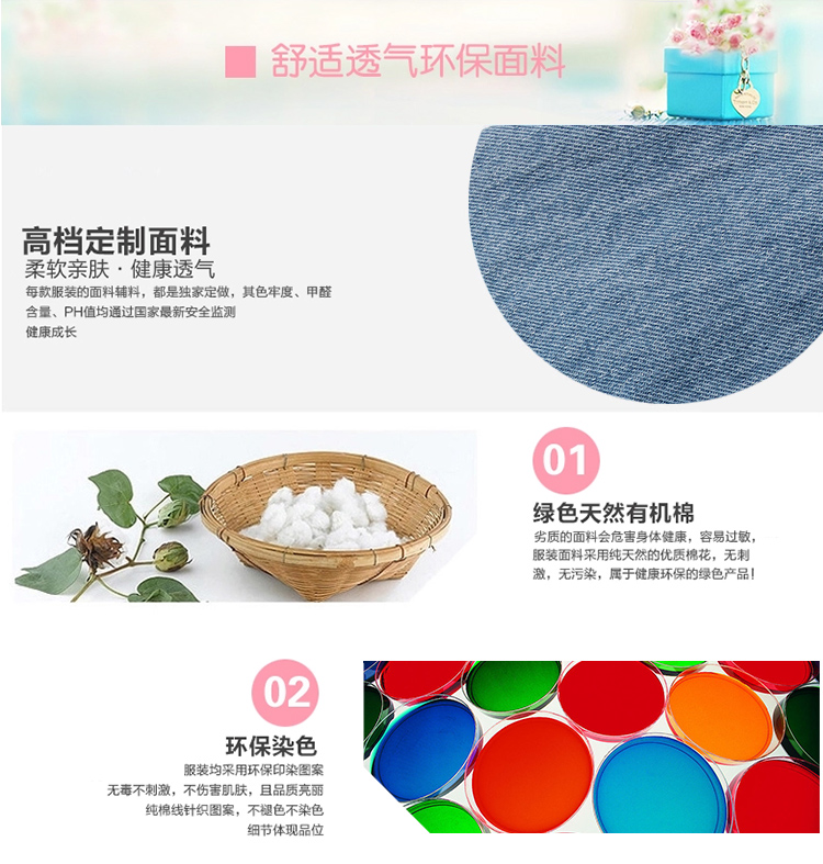 花施2017女装牛仔外套女新款 明星同款 韩版长袖牛仔外套上衣 深蓝色 XL
