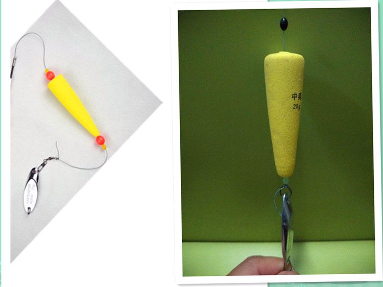 拍竿梭鱼竿海钓鲈鱼竿中通内走线45546372米可定位拍杆36米原厂竿梢