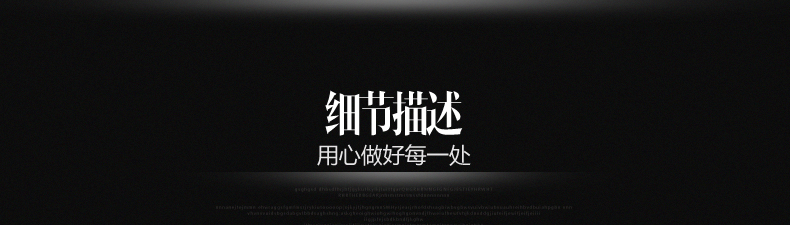 [赠59元专用硅胶铲]苏泊尔平底锅火红点深型煎锅28cm无油烟不粘炒锅PJ28R4