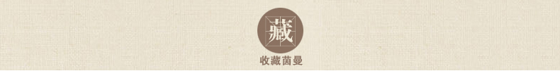 
                                        茵曼T恤女纯色V领百搭纯棉长款T恤女长袖秋季百搭上衣【85102VP10396】 深宝兰纯色 L                