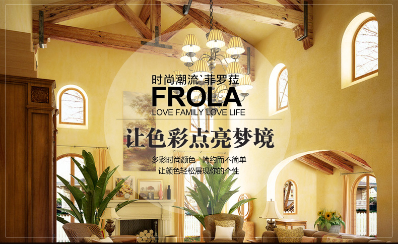 
                                        菲罗菈 全棉抱枕靠垫  办公室沙发靠垫 靠枕套 一对装 护腰靠垫 枕套 紫色 60cm*60cm靠垫套+内芯                