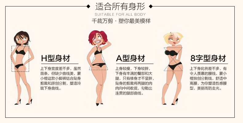 
                                        蒙小橙 简约弹力大码打底裤女小脚 春秋高腰修身铅笔裤女 舒适百搭外穿休闲女裤子 T303 酒红色 L/大码                