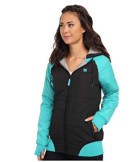 商品品牌            dcshoecousa 商品名称 litany snow