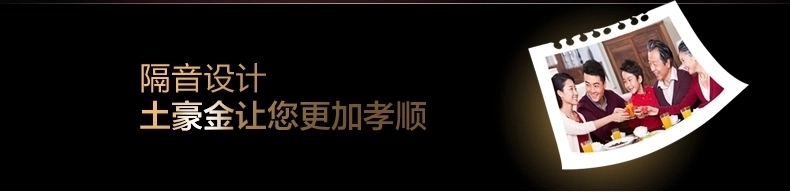 大显(DaXian)JL333移动联通2G翻盖男女款老人手机 双卡双待 手机 红