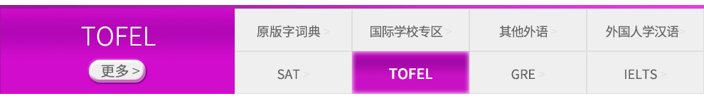  艺术馆B_09.jpg