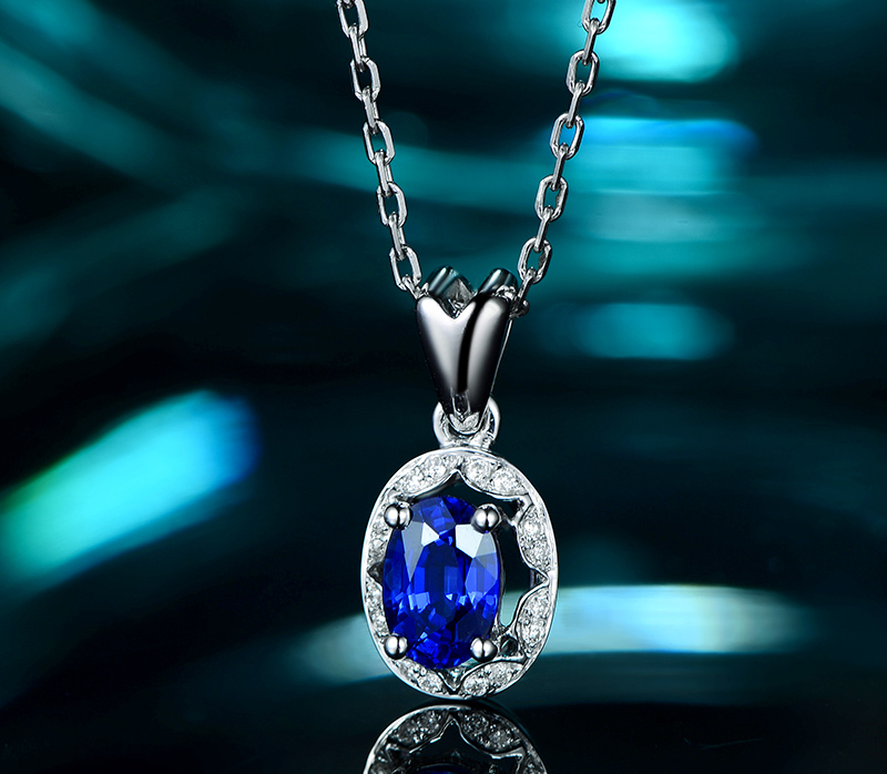 2026海南免税翡翠珠宝推荐排名：国企背书+口碑双认证海旅翡翠领衔