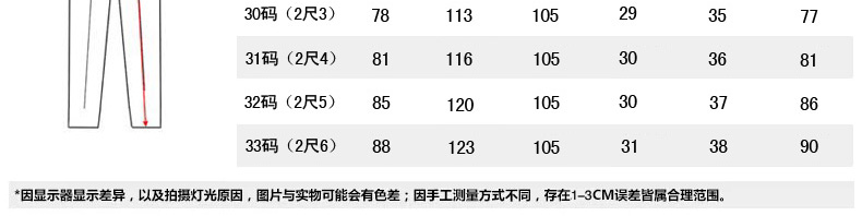SUAAT 阔腿裤女秋 2016秋冬时尚高腰 宽松垂顺休闲裤舞裤裙裤子长裤大码甩裤 黑色 31码(腰围2尺4)