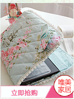 
                                        梦蔻 罗曼莎 纯棉印花坐垫 胖子垫 飘窗加厚蒲团坐垫 方形加厚垫子 多花型 罗曼莎-胖子垫                