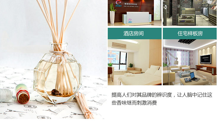 
                                        【买四免一】倍思家海洋系列无火香薰精油套装 藤条香薰清新空气礼品礼盒装 海贝 88.7ml                