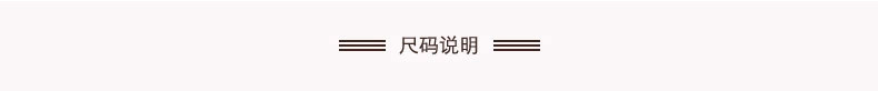 诗篇春装新款 世界之间简约微廓形舒适外套 65107050 黄色 L/40