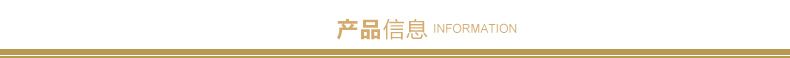 LANCY朗姿新夏款女装 时尚收腰弹力休闲裤ALC132WPT812 蓝色 S