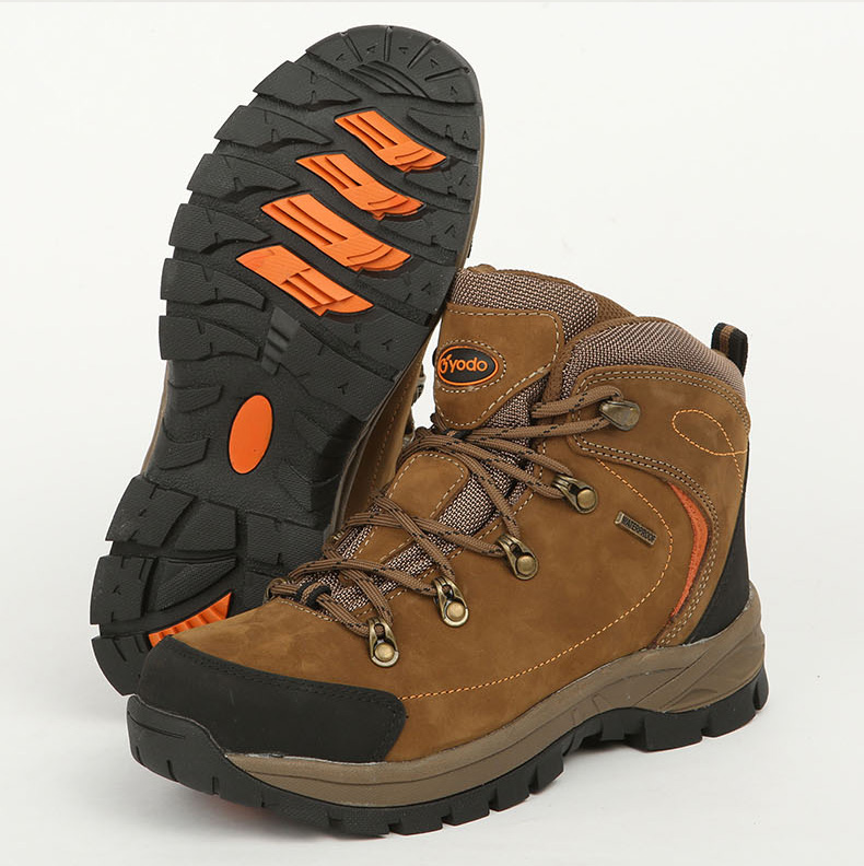 8kg 商品产地:中国大陆 货号:fx01420321 尺码:36,37,38,39,40 适用