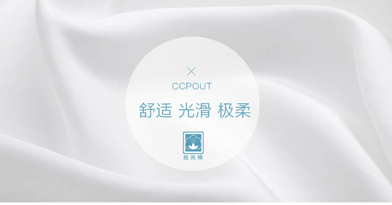 
                                        派仙娜 2015春夏新款韩版女装 衬衫女长袖OL通勤长袖衬衣修身学生大码白衬衫YG0817 白色 L                