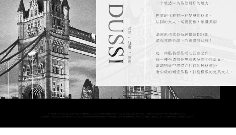 DUSSI2016秋装大码女装长袖t桖女妈妈装抽象渐变褶皱宽松上衣 黄色