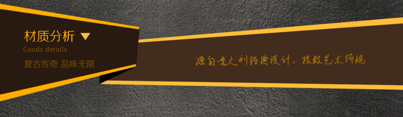 惟柯(wake)LED玻璃吊灯Loft美式乡村简约现代复古餐吊卧室灯宜家灯饰WD969 吊灯