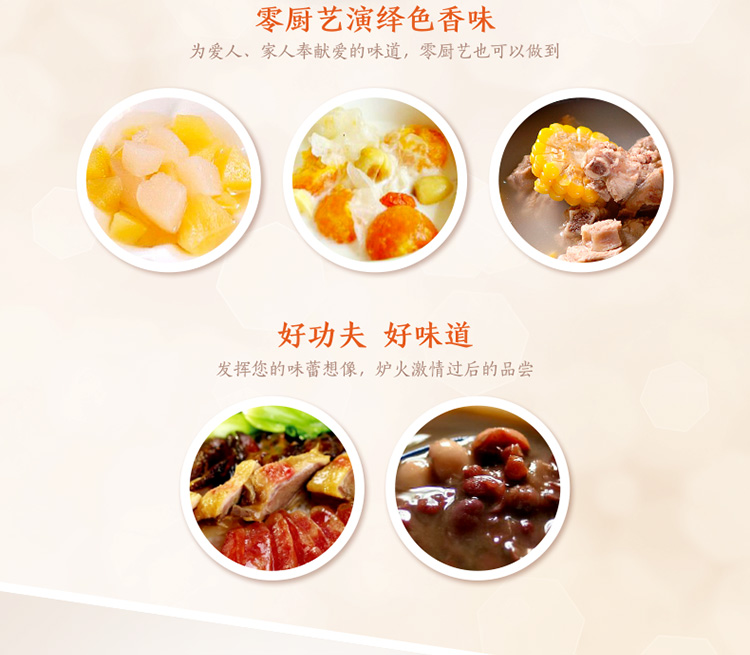 
                                        纯美无限（mioo）砂锅陶瓷 炖锅 汤煲汤奶锅 炖煲汤煮粥煲仔饭 沙锅韩式耐热 韩厨奶锅-1000ml                