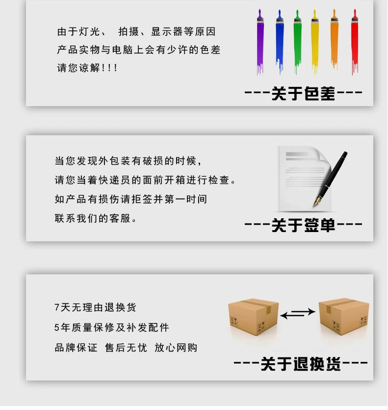 
                                        家捷仕 晾衣架落地折叠 不锈钢晒衣架翼型免安装阳台户外凉衣架加厚方钢大衣架 豪华款-承重200 A6                