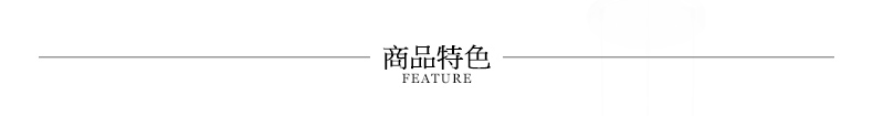 德洛特 餐厅灯艺术吊灯现代简约卧室灯三头 楼梯吊顶灯圆球玻璃灯罩 D2500 三头 配LED光源