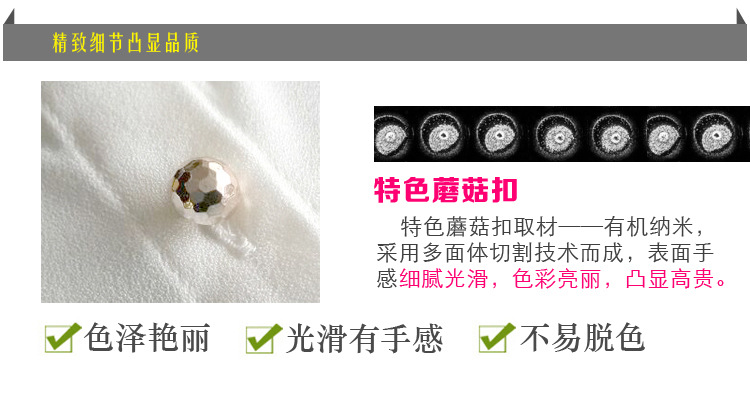 
                                        尚贵华 2017春款薄款OL通勤商务修身衬衣加大加肥长袖职业女式红蓝绿色衬衫 黑色 XXL                