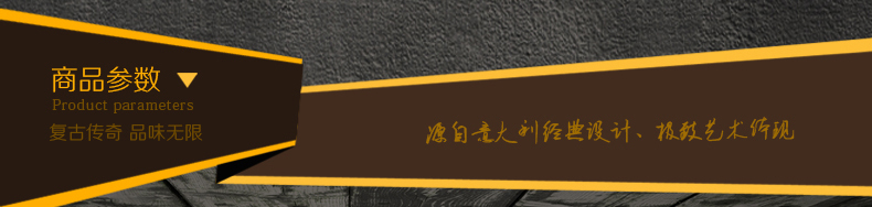 惟柯(wake)简约现代宜家欧式温馨餐厅吧台吊灯美式乡村风卷边荷花吊灯WD996 清光送5WLED