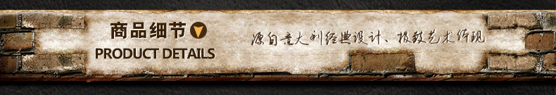 惟柯(wake)北欧美式复古乡村简约个性创意餐厅卧室可升降滑轮麻将灯WD973 普通款灯罩