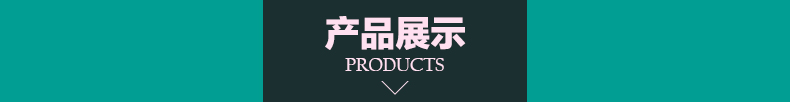 
                                        欣润 红酒架创意大象摆件办公室现代简约客厅酒吧酒柜装饰品工艺品 大象酒架 摆件 高 20CM                