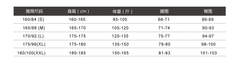 摩样新款秋装裙子 ol职业女大码蕾丝包臀半身裙 长款镂空高腰直筒西装裙 打底a字裙 黑色 M