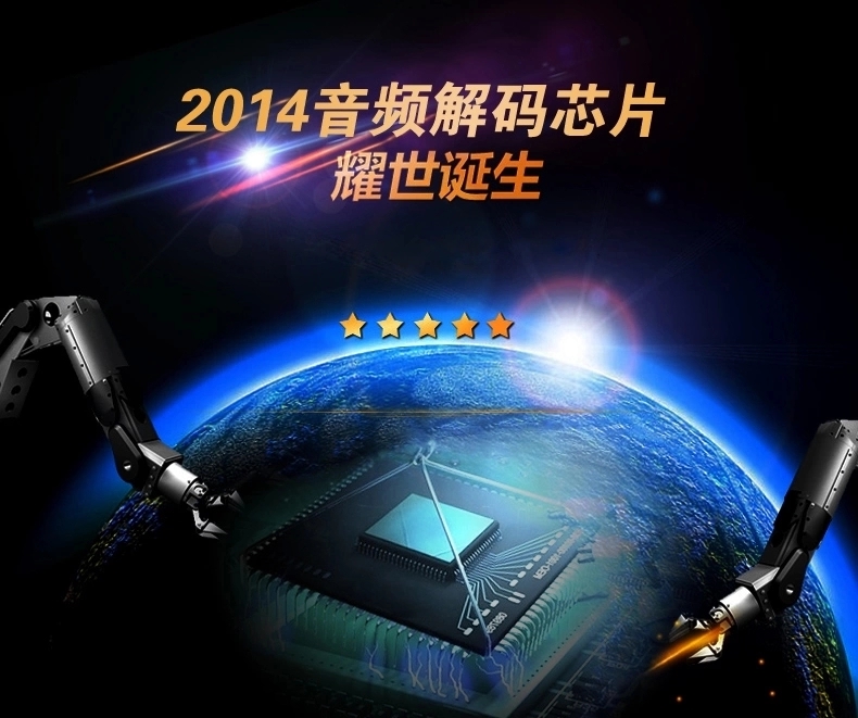 大显(DaXian)JL333移动联通2G翻盖男女款老人手机 双卡双待 手机 红