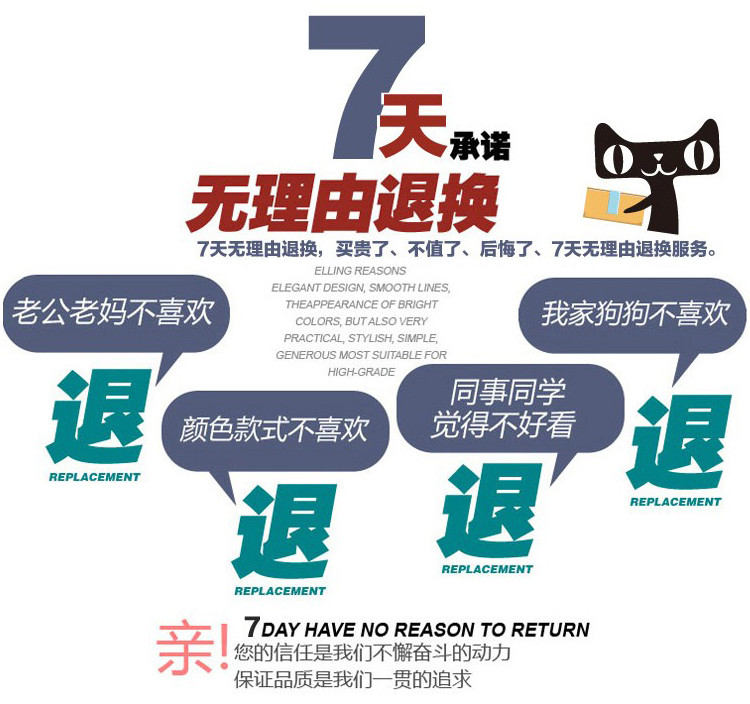 
                                        爱畅享家纺 夏凉用品蚊帐三开门落地不锈钢方顶宫廷公主蕾丝花边蚊帐 978-5 粉色 120cm*200cm                