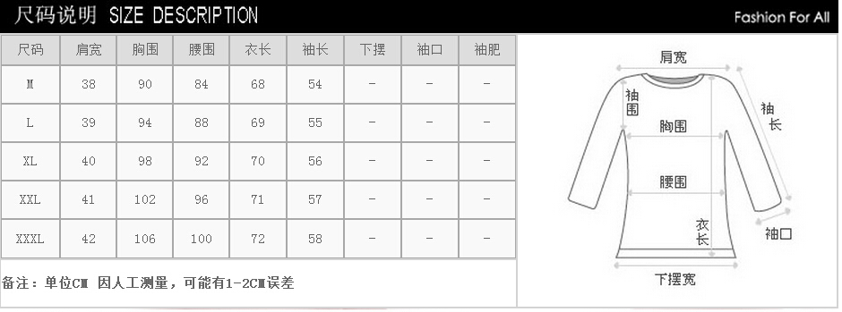 
                                        简宜雅2017春秋新款时尚女装外套韩版修身拉链连帽休闲风衣女 深卡其 XXXL                