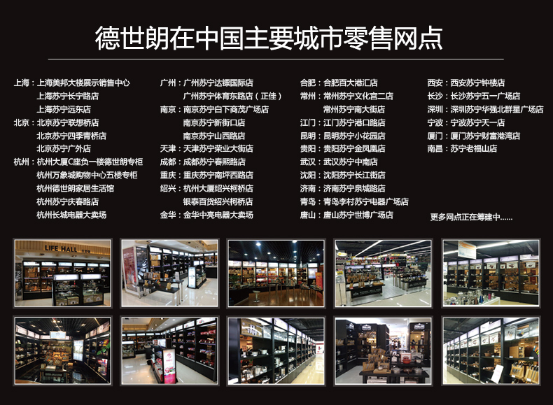 德世朗 不锈钢厨房剪 鸡骨剪  开瓶器啤酒扳手 菜刀削皮刨多功能文武剪刀