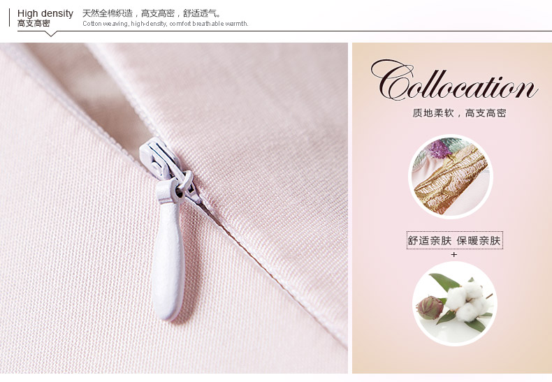 堂皇家纺 全棉绣花靠垫套 新品上市 抱枕套不含靠垫芯 听音靠垫套 50*50cm