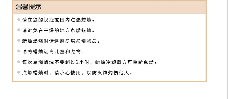 包邮 金王点燃香薰蜡烛香薰炉打火枪点火器点火棒 电子打火器可充气 安全方便 点燃器点蜡烛 电子打火枪打火器